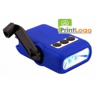 ECO FRIENDLY FLASHLIGHTS-IGT-HC5571